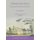 Durovigutum: Roman Godmanchester (Paperback): H. J. M. Green