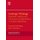 Coatings Tribology, Volume 56 - Properties, Mechanisms, Techniques and Applications in Surface Engineering (Hardcover, 2nd...