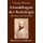 Grundfragen der Soziologie (Grossdruck) - Individuum und Gesellschaft (German, Hardcover): Georg Simmel