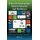 Critical Infrastructure System Security and Resiliency (Hardcover, New): Betty Biringer, Eric Vugrin, ake  Warren