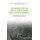 Biomarkers in Drug Discovery and Development - A Handbook of Practice, Application, and Strategy, Second Edition (Hardcover,...
