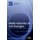 Radio Galaxies at TeV Energies (Hardcover): Dorit Glawion