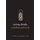 Seeing Clearly - A Buddhist Guide to Life (Hardcover): Nicolas Bommarito