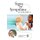 Signs & Symptoms in Pediatrics (Paperback, New): Henry M. Adam, Jane Meschan Foy