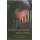 The Deafening Sound of Silent Tears - The Remarkable Story of Caring for Life (Paperback): Juliet Barker