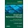 E-mail and Behavioral Changes - Uses and Misuses of Electronic Communications (Hardcover): F Lagrana