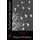 The Rose-Garden Husband (Paperback): Margaret Widdemer