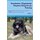 Sarplaninac (Yugoslavian Shepherd Dog) Tricks Training Sarplaninac (Yugoslavian Shepherd Dog) Tricks & Games Training Tracker &...