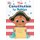 The Constitution for Babies (Board book): Dk