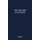 Nature Science (Hardcover, New edition): Edwin Hubble