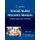 SCHOOL NURSE RESOURCE MANUAL Tenth EDition - Evidenced Based Guide to Practice (Paperback, 10th New Guidelines Are Included and...