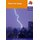 Via Afrika Sepedi Home Language Intermediate Phase Graded Reader 33: 
Dikotsi t?a tlhago - Home language (Sotho, Northern,...