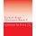 Florida Essay Questions Book 2 (Paperback): Celebration Bar Review LLC