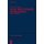 Play and Power in Religion - Collected Essays (Hardcover): Andre Droogers