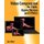 Video Compression for Flash, Apple Devices and Html5 (Paperback): Jan L. Ozer