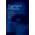 Paradigms of Paranoia - The Culture of Conspiracy in Contemporary American Fiction (Paperback): Samuel Chase Coale