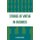 Stories of Virtue in Business (Paperback, New): C. Weber