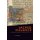 Sacred Violence - The European Crusades to the Middle East, 1095-1396 (Paperback): Jill N. Claster