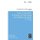 Soul of Society - A Focus on the Lives of Children & Youth (Hardcover): Mary Nicole Warehime