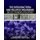 The Bifidobacteria and Related Organisms - Biology, Taxonomy, Applications (Hardcover): Paola Mattarelli, Bruno Biavati,...
