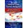 Enterprise Project Portfolio Management - How to Maximise Your Income by Investing in Shares (Hardcover): Richard Bayney