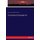 The Literature of the Georgian Era (Paperback): William Minto, William Angus Knight