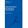 The Folktale in the Old Testament (Hardcover): Hermann Gunkel