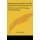 Operations Carried On At The Pyramids Of Gizeh In 1837 V2 - With An Account Of A Voyage Into Upper Egypt (Paperback): Howard...