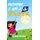 Mommy, I Am a PACER (Hardcover): Badiaa Hiresh