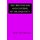 The Prevention and Control of Delinquency (Paperback): Jennifer Schrock