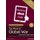 Pearson Baccalaureate History: The Move to Global War eText (Electronic book text, 1 Student Ed): Eunice Price, Daniela Senes
