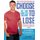 Choose To Lose - The 7-Day Carb Cycle Solution (Paperback): Chris Powell