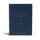 CSB Scripture Notebook, James (Paperback): 