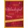 Most Wonderful Time of the Year, The (Paperback): Ace Collins
