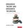 Grounded Theory and Grounded Theorizing - Pragmatism in Research Practice (Hardcover): Antony Bryant