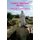 Love's Beating Heart (Paperback): Victoria M. Potter