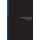 Event Management Services Sales Affirmations Workbook for Instant Success. Event Management Services Sales Positive &...