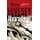 Abracadaver - The Third Sergeant Cribb Mystery (Paperback): Peter Lovesey