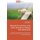 Manuel de nutrition et de sante animale en afrique sub-saharienne (French, Paperback): Collectif