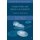 Corruption and Money Laundering - A Symbiotic Relationship (Hardcover): D. Chaikin, J. Sharman