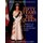 Fifty Years the Queen - A Tribute to Elizabeth II on Her Golden Jubilee (Paperback): Garry Toffoli, Arthur Bousfield