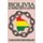 Bolivia - La Patria Esta Cautiva (Spanish, Paperback): Carlos Sanchez Berzain