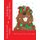 That Harry P. Beare Christmas (Paperback): Barbara Alexander Golding