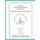 Yoga and Recovery Wordsearch Puzzles Book Three - Large Print Puzzles for Everyone (Paperback): Kyczy Hawk, Polly Semous