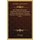 Idea Ordinis Hierarchico-Benedictini, Sive Brevis Delineatio Exhibens Principatum, Clericatum, Scientiam, Actionem Et...