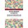 Nation-branding in Practice - The Politics of Promoting Sports, Cities and Universities in Kazakhstan and Qatar (Paperback):...