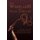The Whiplash of Truth to Bid'ah (Paperback): M. S. M. Abdullah (Rah)