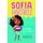 La Receta Secreta (Spanish, Paperback): Jacqueline Jules