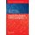 Advanced Techniques in Web Intelligence -1 (Hardcover, 2010 ed.): Juan D. Velasquez