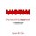 The Cult of True Victimhood - From the War on Welfare to the War on Terror (Hardcover): Alyson M. Cole